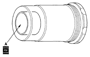 G06222976