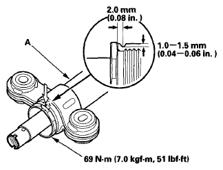 G06222977