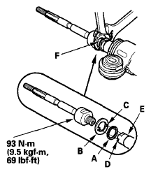 G06222981