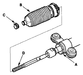 G06222984