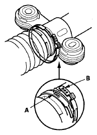 G06222985