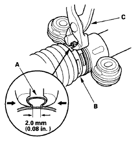 G06222986