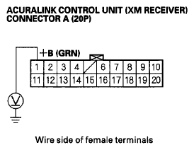G06223115