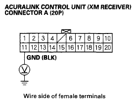 G06223116