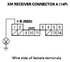 G06223117