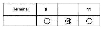 G06223170