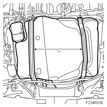 G06229951