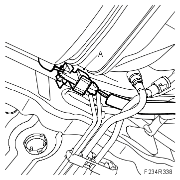 G06229952