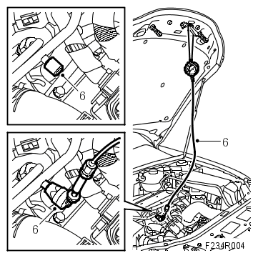 G06229982