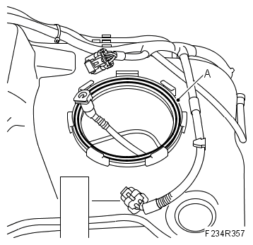 G06230045