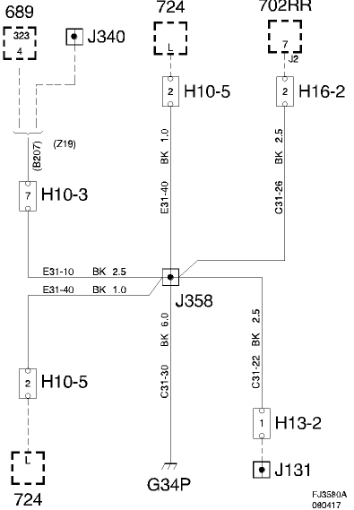 G06230145
