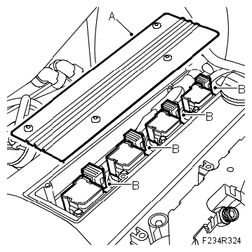 G06230256