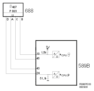 G06230346