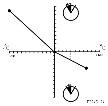 G06230473
