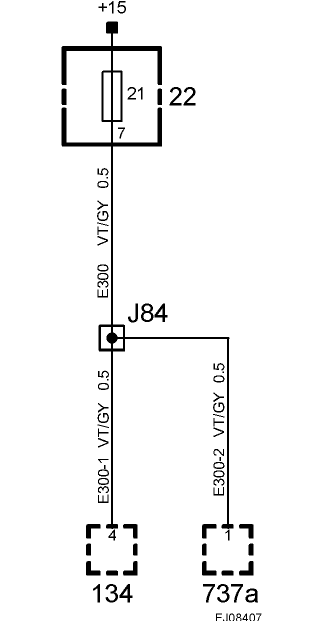 G06230727