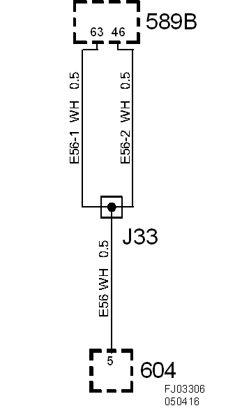 G06230734