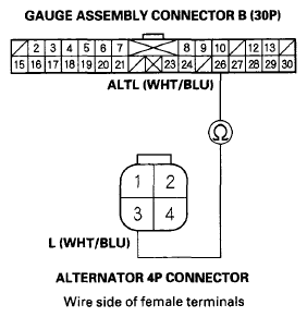 G06231575