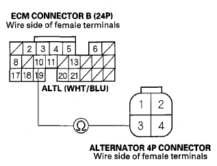 G06231579