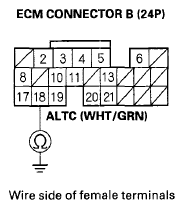 G06231585