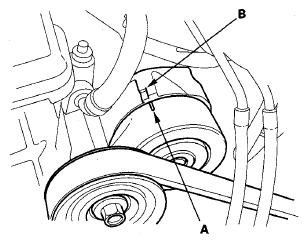 G06231587