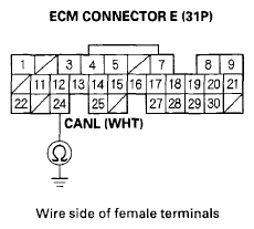 G06231718