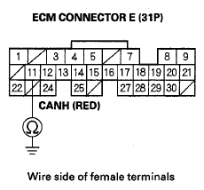 G06231727