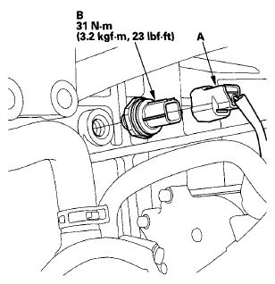 G06231781
