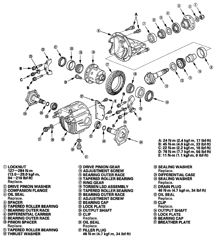 G06231816