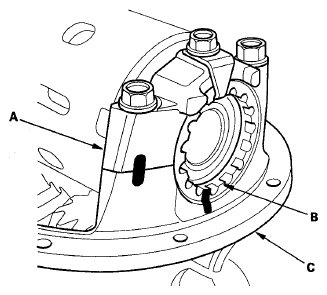 G06231821