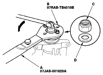 G06231824