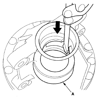 G06231828