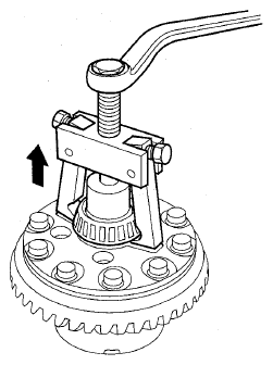 G06231830