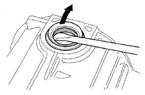 G06231833