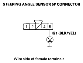 G06232163