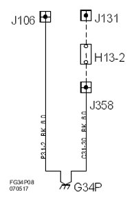 G06234701