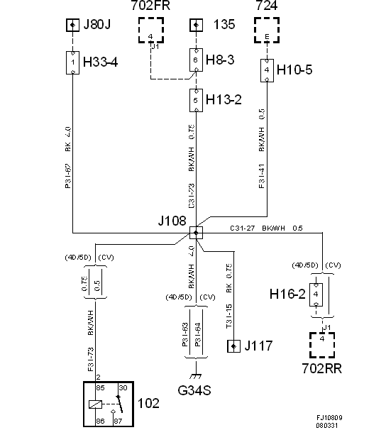 G06234724