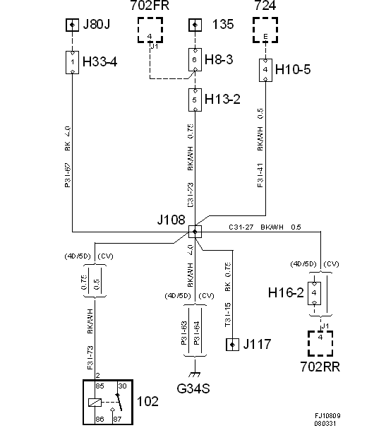 G06234727