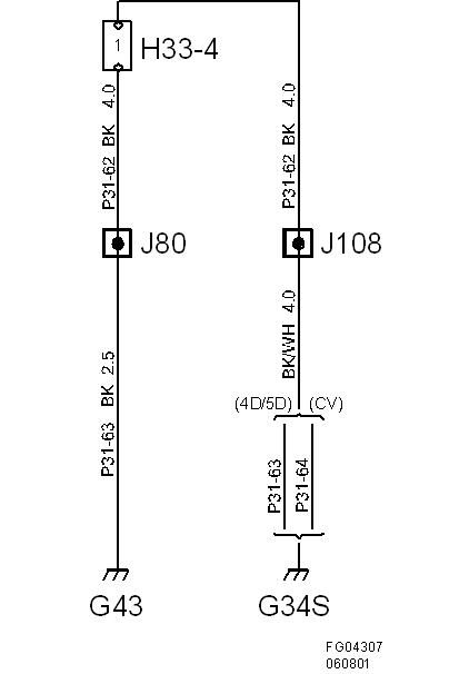 G06234728