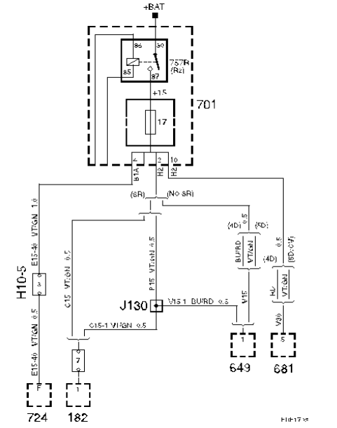 G06234729