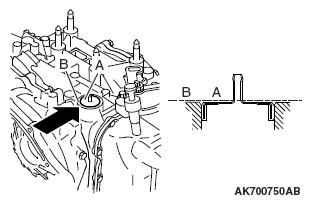 G06245633