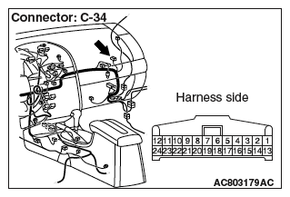 G06248216
