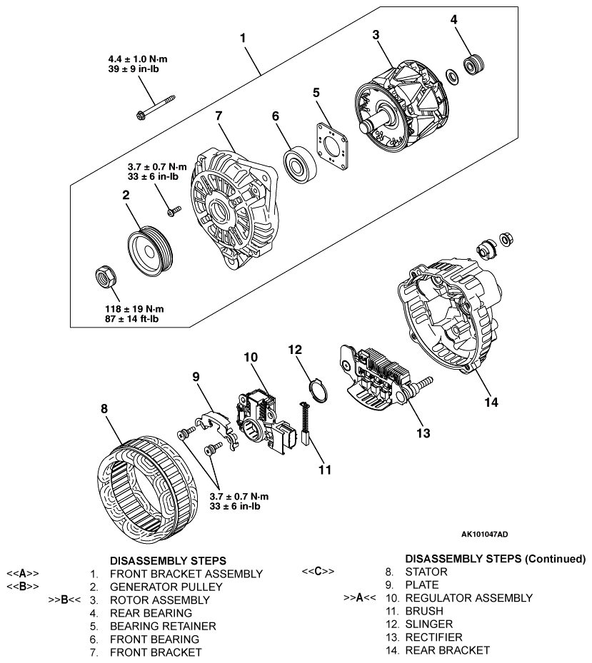 G06248647