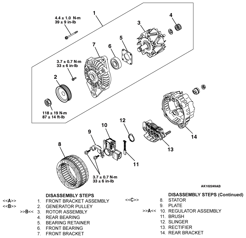G06248648