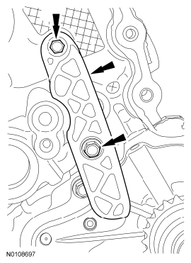 G06251491