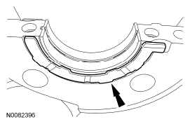 G06252010