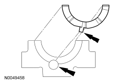 G06252056