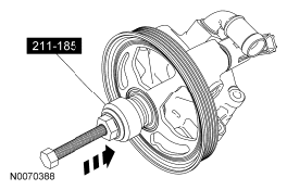 G06254248