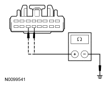 G06254430