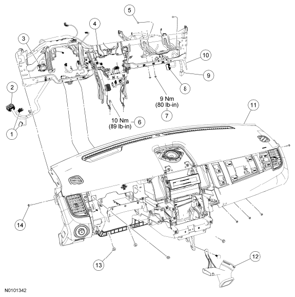 G06254707