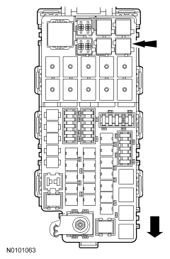 G06255128